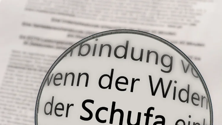 Creditreform und Schufa Eintrag – Wichtige Infos & Tipps