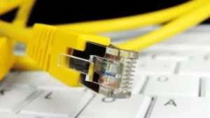 DSL trotz SCHUFA – Anbieter & Tarife im Vergleich