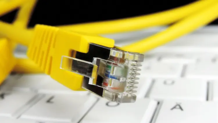 DSL trotz SCHUFA – Anbieter & Tarife im Vergleich