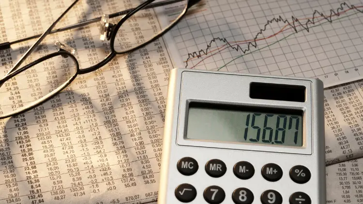 Depotwechsel leicht gemacht – kostenlos & mit Profi-Tipps