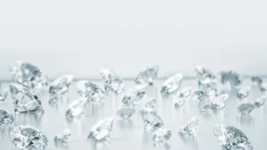 Diamanten kaufen – So investieren Sie erfolgreich in Edelsteine