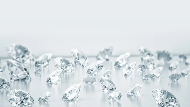 Diamanten kaufen – So investieren Sie erfolgreich in Edelsteine