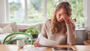 Dispo trotz Schufa – Diese Banken helfen trotzdem weiter