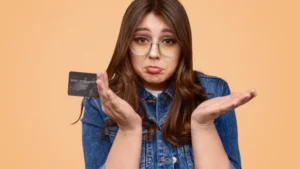 Dispositionskredit clever nutzen – Tipps für Ihre Finanzen