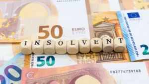 Geld trotz Insolvenz erhalten – Tipps & legale Wege