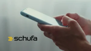 Handyvertrag trotz Schufa – O2, 1&1 & Telekom möglich