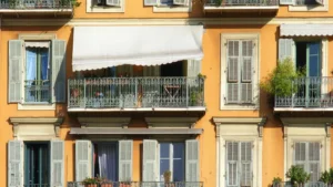 In Immobilien investieren Wichtige Tipps für clevere Geldanlage