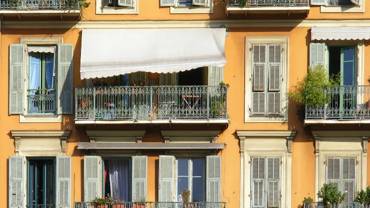 In Immobilien investieren Wichtige Tipps für clevere Geldanlage
