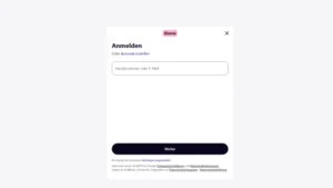 Klarna Login – Klarna Account Mein Konto Einloggen