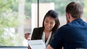 Kleinkredit trotz Ausbildung – Kredit in der Ausbildung
