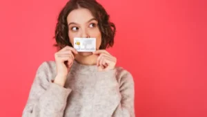Kreditkarte woanders beantragen – erfährt Bank das