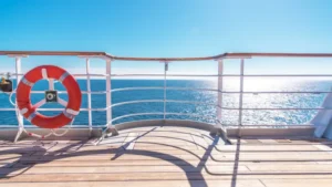 Kreuzfahrten Kosten im Überblick – Tipps & Spartipps