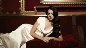 Lana Del Rey – Vermögen, Karriere & Biografie