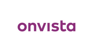 Onvista Alternative finden – Geldanlage clever planen