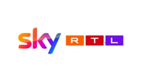 RTL kauft Sky Deutschland – Was das für Abonnenten bedeutet