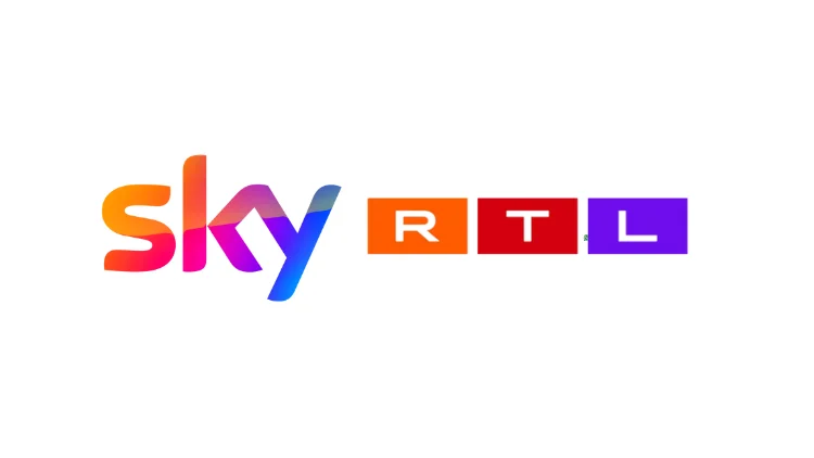 RTL kauft Sky Deutschland – Was das für Abonnenten bedeutet