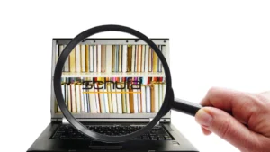 SCHUFA-Auskunft erhalten – So kommen Sie an Ihre Daten