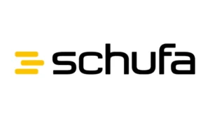 SCHUFA Negativmerkmale löschen – So klappt’s sicher