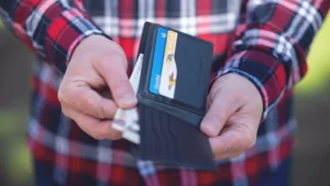 Schnell Geld bekommen – Tipps für kurzfristige Finanzhilfe
