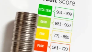 Schufa-Basisscore verstehen – Ihre Bonität in Zahlen