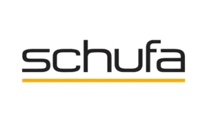 Schufa-Eintrag selbst löschen – So klappt es wirklich