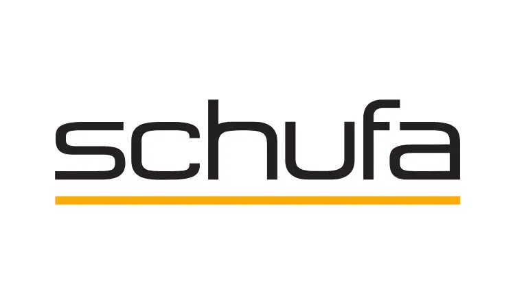 Schufa-Eintrag selbst löschen – So klappt es wirklich
