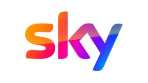 Sky Abo kündigen – Sky Abo-Vertrag beenden (Musterbrief)