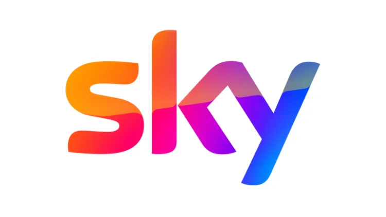 Sky Abo kündigen – Sky Abo-Vertrag beenden (Musterbrief)