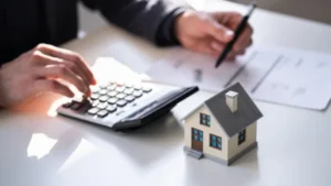 Top 10 Immobilienkredite – Anbieter & Zinsen im Vergleich