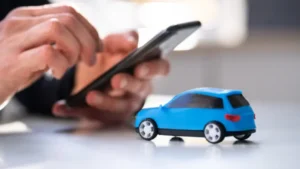 Top 10 Kfz-Versicherung – Anbieter, Leistungen & Vergleich