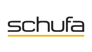 Trotz Bezahlung negative SCHUFA – Was tun jetzt