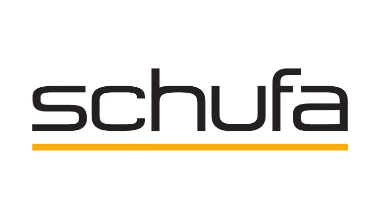 Trotz Bezahlung negative SCHUFA – Was tun jetzt