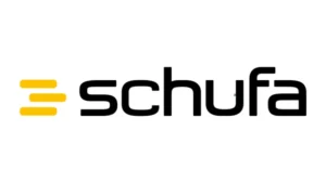 Unterschied Schufa-Auskunft und Bonitätsauskunft erklärt