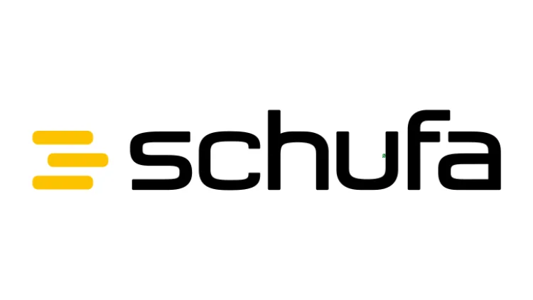 Unterschied Schufa-Auskunft und Bonitätsauskunft erklärt