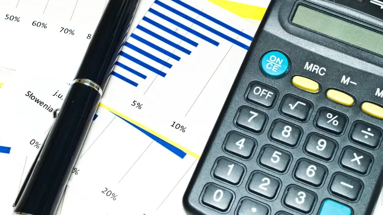 Vielfalt der Finanzprodukte – Optionen im Überblick